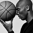 Kobe Bryant: The Unfinished Ode