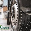 Top reasons to choose Pro-Clean Mobile Wash