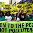 10 things I’ve learned from working in the environmental movement