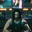 Here’s everything that was shown in Cyberpunk 2077’s Night City Wire Episode 5