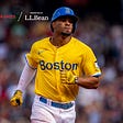 Wearing yellow, Boston defeats Baltimore for second in a row