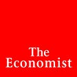 Letter to The Economist: Africa and The Pandemic’s True Death Toll