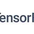 Tensorflow sürümünü Ubuntu üzerinde GPU destekli Tensorflow 2.1.0 versiyonuna yükseltme