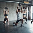 Stop Buying Bullshit Supplements and Work Out Plans