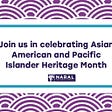 Asian American and Pacific Islander Leaders For Reproductive Freedom