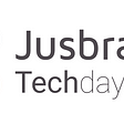 Jusbrasil Tech Day — 2 de setembro 2016