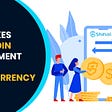 What Makes Shiftal Coin an Investment-worthy Cryptocurrency