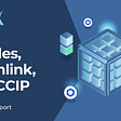 Oracles, ChainLink, and CCIP — VegaX Research Report