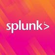 Send event data to Splunk in .NET 5.0