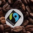 The Misconceptions of Fair Trade Coffee