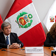 El acuerdo de compensación entre Suiza y Perú excluye REDD.