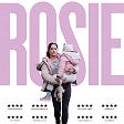 Film Review: “Rosie”, 2018