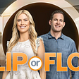 Journalists Reveal the Nasty Truth Behind Reality Real Estate And “Flip or Flop” Houses