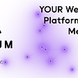 Itheum: An Overview Of Web3’s Data Platform Transforming Data Ownership