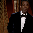 To White People Who Are Sick of Hearing About Will Smith and Chris Rock