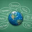 Integrating a Foreign Language Interpreter Program at Local Elementary Schools in Athens-Clarke…