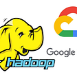 Instalasi dan Konfigurasi Hadoop pada Google Cloud Platform - Compute Engine