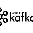 All You Need to Know About Apache Kafka — When to Use, When Not to Use, and Use Cases