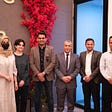 Urban Company partners with Saudi’s leading beauty services provider Baheya to bring unparalleled…