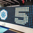 Reflections on a trip to KubeCon / CloudNativeCon 2019