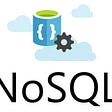 When to Use NoSQL and MongoDB