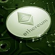 Ethereum Shift Could Bring Regulation