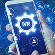 The ultimate guide to Conversational IVR: don’t lose out on this A.I.
