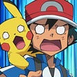 Did Pokémon Go just destroy Foursquare?