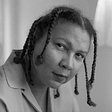 On the passing of bell hooks (1952–2021)