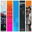 Today in Gaming: 5/9/19