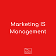 REVIEW: Marketing IS Management: The Wisdom of Peter Drucker.