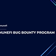 BiFi & Immunefi Bug Bounty Program