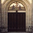 History of October 31: What’s Martin Luther got to do with it?