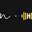 HitPiece and Audible Magic team up for a first-of-its-kind music NFT and Web 3.0 Partnership