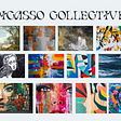 Introducing The Picasso collective