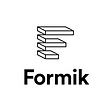 Formik — Handling files and reCaptcha