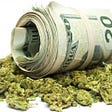 How much money you can make in weed: The complete guide to salaries in the cannabis industry — Pot…