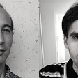 Meet the 2021–2022 Georg Arnhold Fellows