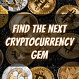 How to Research and find the next Cryptocurrency GEM to Invest (DYOR)