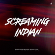 Snotty Nose Rez Kids x Skinny Local presents a brand new single called Screaming Indian
