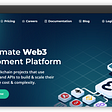 69+ Free resources to learn Web3 in 2022 (Part 2)