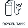 Why making your own oxygen at home doesn’t work.
