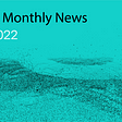 Sperax Monthly Newsletter | June 2022
