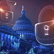 Politicizing cybersecurity; another miscalculation by Republicans