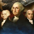 Interesting Facts About Our Founding Fathers