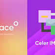 Solace Partners with Celer Network to Improve Cross-Chain Underwriting Capabilities