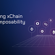 Fixing Cross-Chain Composability