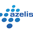 Azelis Endorses Growth Strategy With Strengthened Leadership