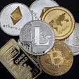 Best Cryptocurrencies to Buy in 2022