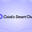 CoinEx Smart Chain | An Efficient, Simple Public Chain that Turns Sophistication into Simplicity